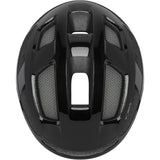 Smith Optics Trace MIPS Adult MTB Helmets-