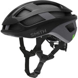 Smith Optics Trace MIPS Adult MTB Helmets-E007283JX5559