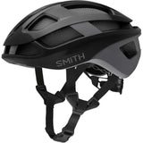 Smith Optics Trace MIPS Adult MTB Helmets-E007283JX5155