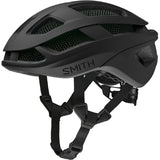 Smith Optics Trace MIPS Adult MTB Helmets-E007283K65155
