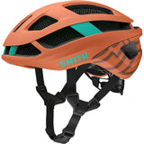 Smith Optics Trace MIPS Adult MTB Helmets-E007283KK5155