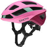 Smith Optics Trace MIPS Adult MTB Helmets-E007280FN5155