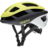 Smith Optics Trace MIPS Adult MTB Helmets-E0072804G5155
