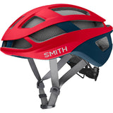 Smith Optics Trace MIPS Adult MTB Helmets-E0072804K5155