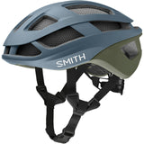 Smith Optics Trace MIPS Adult MTB Helmets-E007280XL5155