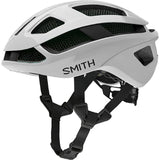 Smith Optics Trace MIPS Adult MTB Helmets-E007283K05155