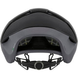 Smith Optics Ignite MIPS Adult MTB Helmets-E007363JX5155