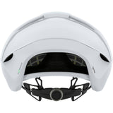 Smith Optics Ignite MIPS Adult MTB Helmets-E007363K05962