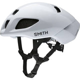 Smith Optics Ignite MIPS Adult MTB Helmets-E007363K05155