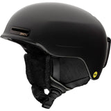 Smith Optics Allure MIPS Adult Snow Helmets-E0068890M5559