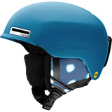 Smith Optics Allure MIPS Adult Snow Helmets-E006882VY5963