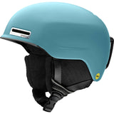 Smith Optics Allure MIPS Women's Snow Helmets-EOO688OTE5155