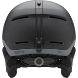 Smith Optics Altus Adult Snow Helmets-E005092SW6367