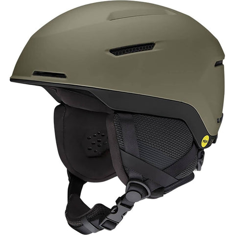 Smith Optics Altus MIPS Adult Snow Helmets-E0050809B5559