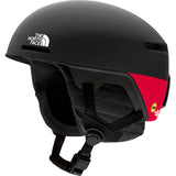 Smith Optics Code 2020 MIPS Adult Snow Helmets-E006922WJ5963