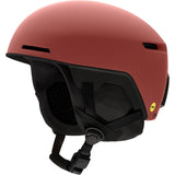 Smith Optics Code MIPS Adult Snow Helmets-E006920BZ5155