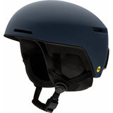 Smith Optics Code MIPS Adult Snow Helmets-E006922TU5155