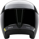 Smith Optics Counter MIPS Adult Snow Helmets-E005192QJ5961