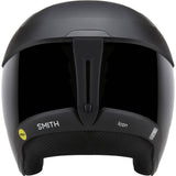Smith Optics Icon MIPS Adult Snow Helmets-E005079KS5961