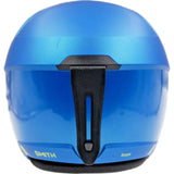 Smith Optics Icon MIPS Adult Snow Helmets-E0050705Z5559
