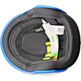 Smith Optics Icon MIPS Adult Snow Helmets-E0050705Z5559