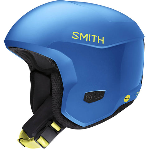 Smith Optics Icon MIPS Adult Snow Helmets-E0050705Z5559