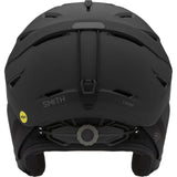 Smith Optics Level Adult Snow Helmets-E006299KS6367