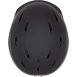 Smith Optics Level Adult Snow Helmets-E006299KS6367