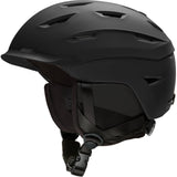 Smith Optics Level Adult Snow Helmets-E006299KS6367