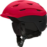 Smith Optics Level Adult Snow Helmets-E006292VP5155