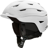 Smith Optics Level Adult Snow Helmets-E00629Z7R5155