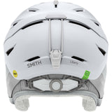 Smith Optics Liberty MIPS Adult Snow Helmets-E0063129Z5963