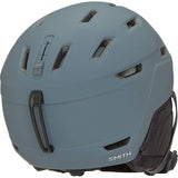 Smith Optics Mission Adult Snow Helmets-H19