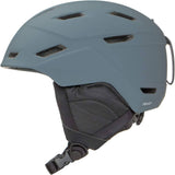 Smith Optics Mission Adult Snow Helmets-H19