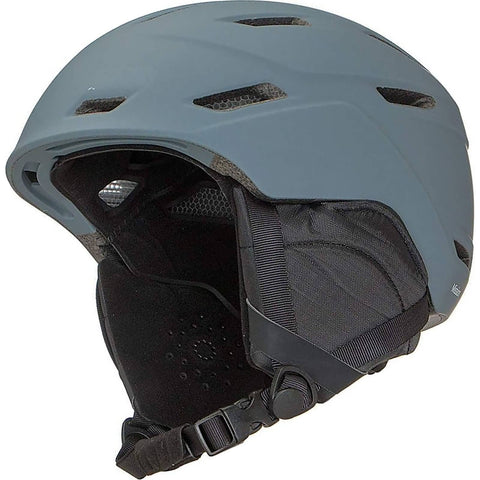 Smith Optics Mission Adult Snow Helmets-H19