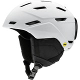 Smith Optics Mission MIPS Adult Snow Helmets-E006972U75559