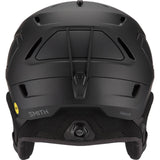 Smith Optics Nexus MIPS Adult Snow Helmets-E005349KS5155