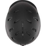 Smith Optics Nexus MIPS Adult Snow Helmets-E005349KS5155