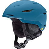 Smith Optics Vida MIPS Women's Snow Helmets-E005112VW5559
