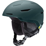 Smith Optics Vida MIPS Women's Snow Helmets-E005100915155