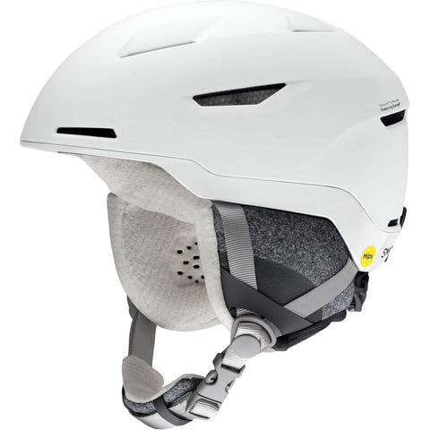Smith Optics Vida MIPS Women's Snow Helmets-E0051029Z5155