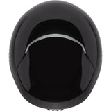 Smith Optics Counter Jr MIPS Youth Snow Helmets-E005242QJ5358