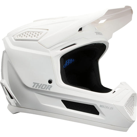 Thor MX Fleet Whiteout Adult Off-Road Helmets-0110