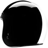 Thor MX Mccoy Adult Cruiser Helmets-0104