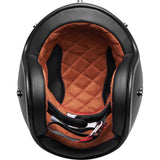 Thor MX Mccoy Adult Cruiser Helmets-0104