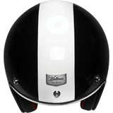 Thor MX Mccoy Adult Cruiser Helmets-0104