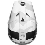 Thor MX Reflex Cast Adult Off-Road Helmets-0110