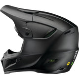 Thor MX Reflex Sport Carbon Adult Off-Road Helmets-0110