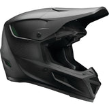 Thor MX Reflex Sport Carbon Adult Off-Road Helmets-0110