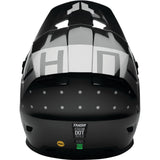 Thor MX Reflex Sport Rogue Adult Off-Road Helmets-0110